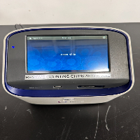 Invitrogen Countess II Cell Counter image 2